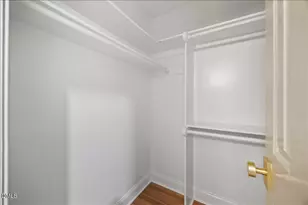 208 E Jules Verne Way, Cary, NC 27511 - Photo 38