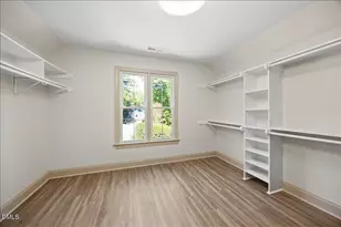 208 E Jules Verne Way, Cary, NC 27511 - Photo 30