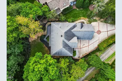 208 E Jules Verne Way, Cary, NC 27511 - Photo 56