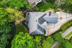 208 E Jules Verne Way, Cary, NC 27511 - Photo 56