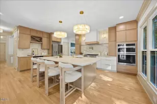 208 E Jules Verne Way, Cary, NC 27511 - Photo 4