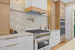 208 E Jules Verne Way, Cary, NC 27511 - Photo 12