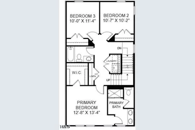 2720 Kempthorne Road, Cary, NC 27519 - Photo 28