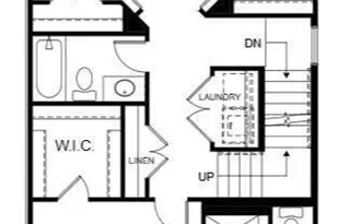 2720 Kempthorne Rd, Cary, NC 27519 - Photo 28