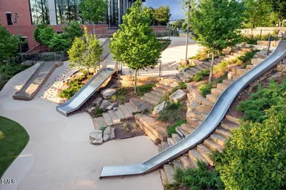 2720 Kempthorne Road, Cary, NC 27519 - Photo 30