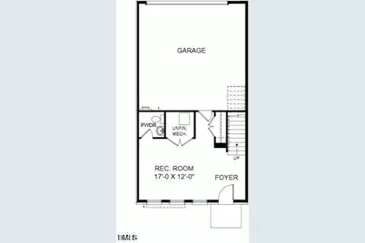 2720 Kempthorne Road, Cary, NC 27519 - Photo 26