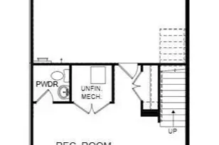 2720 Kempthorne Rd, Cary, NC 27519 - Photo 26