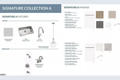 2720 Kempthorne Road, Cary, NC 27519 - Photo 32