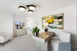 2720 Kempthorne Rd, Cary, NC 27519 - Photo 24