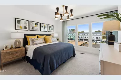 2720 Kempthorne Road, Cary, NC 27519 - Photo 18