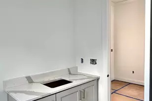 2232 Abbeyhill Dr, Raleigh, NC 27610 - Photo 12