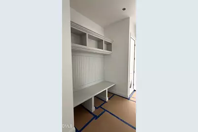 2232 Abbeyhill Drive #107, Raleigh, NC 27610 - Photo 6