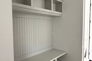 2232 Abbeyhill Dr, Raleigh, NC 27610 - Photo 6