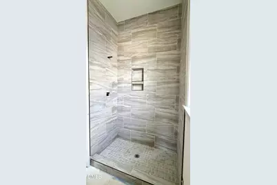 2232 Abbeyhill Drive #107, Raleigh, NC 27610 - Photo 10