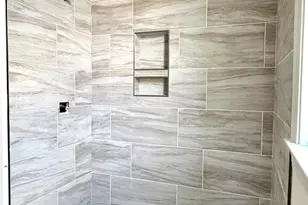 2232 Abbeyhill Dr, Raleigh, NC 27610 - Photo 10