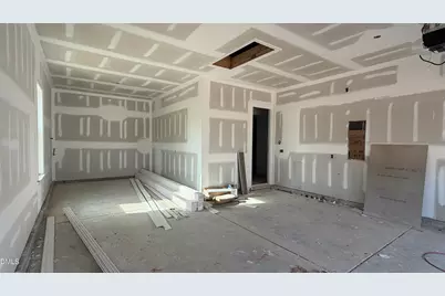 2232 Abbeyhill Drive #107, Raleigh, NC 27610 - Photo 8