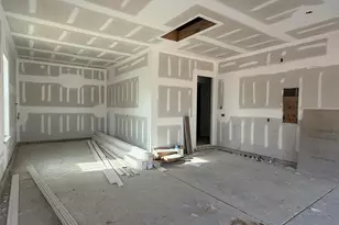 2232 Abbeyhill Dr, Raleigh, NC 27610 - Photo 8