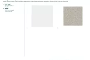 2232 Abbeyhill Dr, Raleigh, NC 27610 - Photo 18