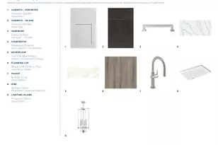 2232 Abbeyhill Dr, Raleigh, NC 27610 - Photo 14