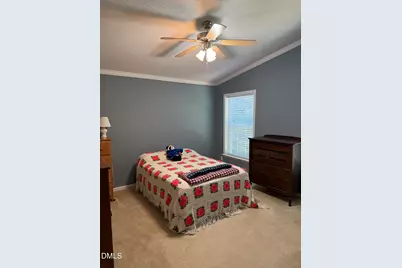 598 Ridge View Drive, Cameron, NC 28326 - Photo 18