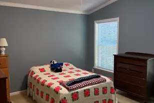 598 Ridge View Dr, Cameron, NC 28326 - Photo 18