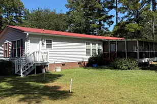 598 Ridge View Dr, Cameron, NC 28326 - Photo 2