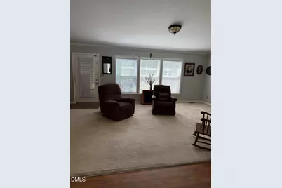 598 Ridge View Drive, Cameron, NC 28326 - Photo 4