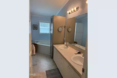 598 Ridge View Drive, Cameron, NC 28326 - Photo 14