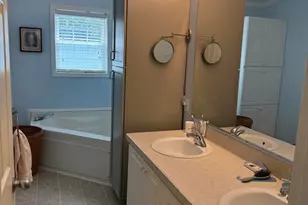 598 Ridge View Dr, Cameron, NC 28326 - Photo 14