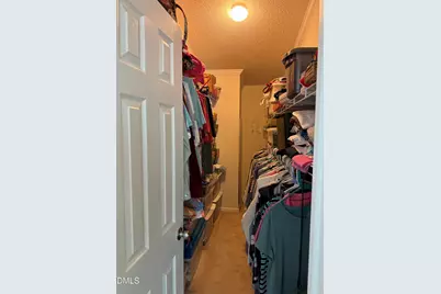 598 Ridge View Drive, Cameron, NC 28326 - Photo 16