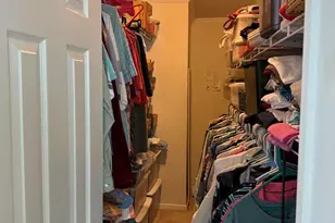 598 Ridge View Dr, Cameron, NC 28326 - Photo 16