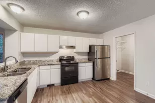 146 Clark Ct, Youngsville, NC 27596 - Photo 12