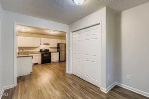 146 Clark Ct, Youngsville, NC 27596 - Photo 10