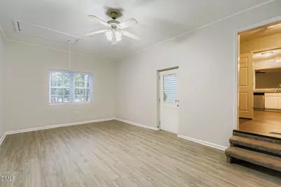 146 Clark Court, Youngsville, NC 27596 - Photo 20