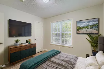 146 Clark Court, Youngsville, NC 27596 - Photo 22