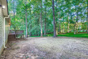 146 Clark Ct, Youngsville, NC 27596 - Photo 30