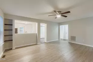 146 Clark Ct, Youngsville, NC 27596 - Photo 6