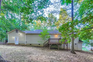 146 Clark Ct, Youngsville, NC 27596 - Photo 32