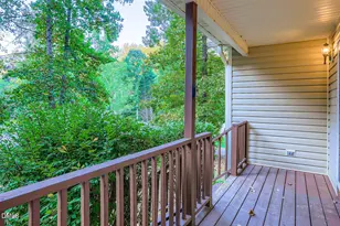 146 Clark Ct, Youngsville, NC 27596 - Photo 4