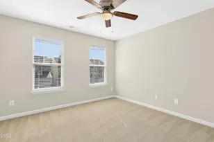 414 Hilltop View St, Cary, NC 27513 - Photo 12