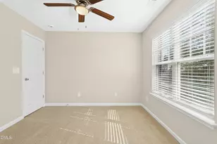 414 Hilltop View St, Cary, NC 27513 - Photo 14