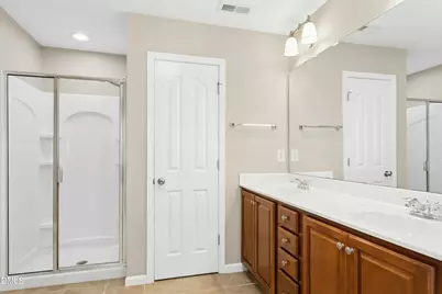 414 Hilltop View Street, Cary, NC 27513 - Photo 20