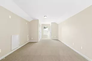 414 Hilltop View St, Cary, NC 27513 - Photo 22