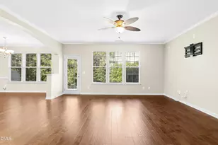 414 Hilltop View St, Cary, NC 27513 - Photo 6