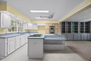 8707 Grassy Creek Rd, Bullock, NC 27507 - Photo 12