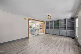 8707 Grassy Creek Rd, Bullock, NC 27507 - Photo 6