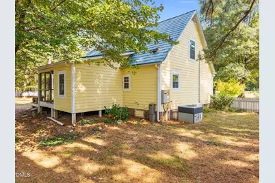 8707 Grassy Creek Road, Bullock, NC 27507 - Photo 26