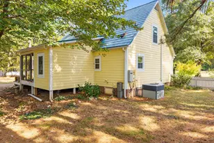 8707 Grassy Creek Rd, Bullock, NC 27507 - Photo 26