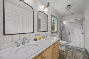 8707 Grassy Creek Rd, Bullock, NC 27507 - Photo 20