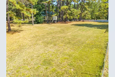 8707 Grassy Creek Road, Bullock, NC 27507 - Photo 38